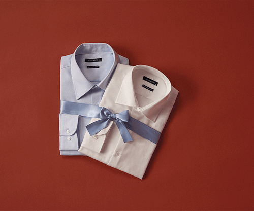 Father & Sons - Father & Sons   - 1 