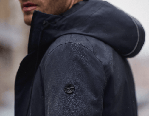 Father & Sons - Father & Sons   -  