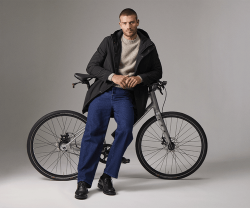 Father & Sons - Father & Sons   - 1 