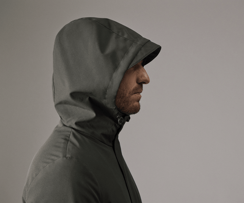 Father & Sons - Father & Sons   - 1 