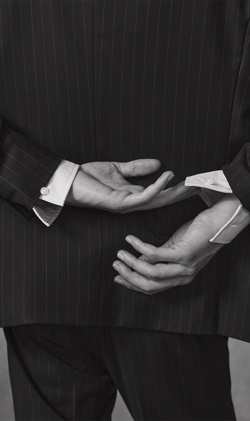 Father & Sons - Father & Sons   -  