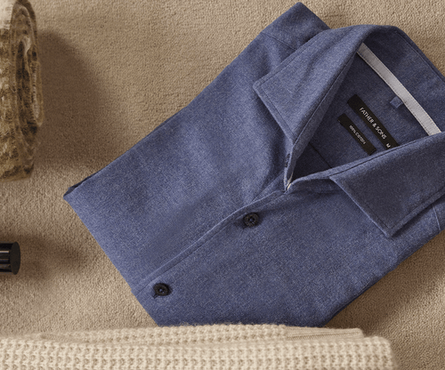 Father & Sons - Father & Sons   - 1 