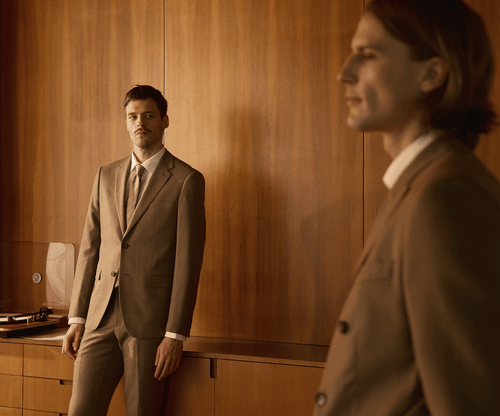 Father & Sons - Father & Sons   - 1 