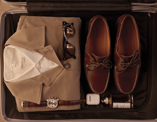 Father & Sons - Father & Sons   -  