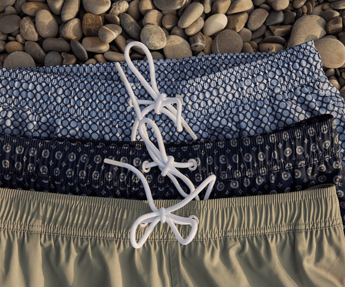 Father & Sons - Father & Sons   - 1 