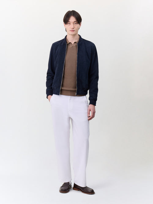 Father & Sons - Father & Sons   - 1 