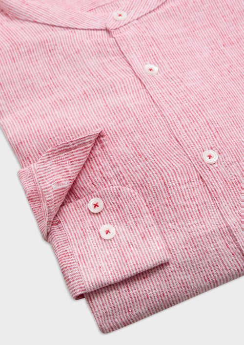 Chemise pour hommes, chemises de bowling boutonnées vintage pour hommes Chemise pour hommes, chemises de bowling boutonnées vintage pour hommes