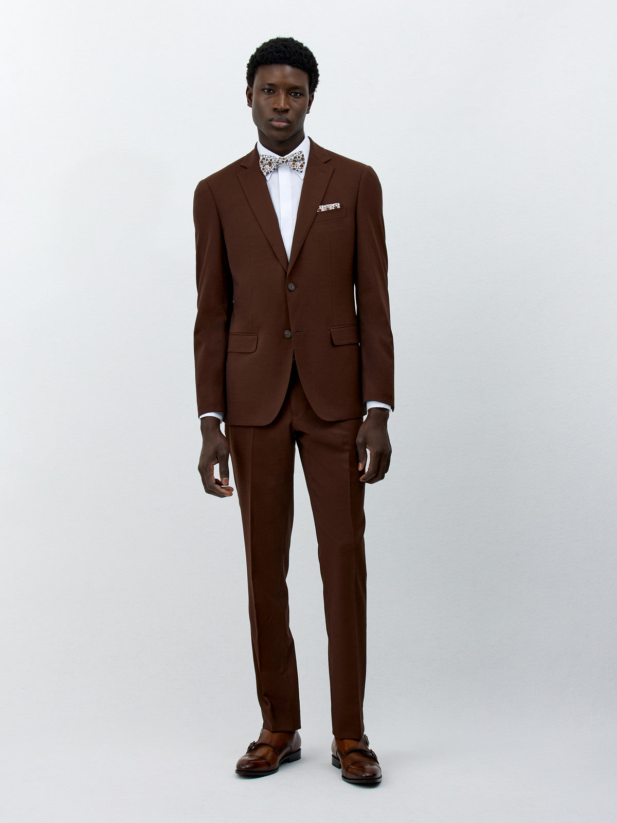 Costume Mariage Father Sons Costume Mariage Father Sons