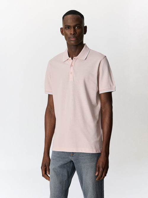 Father & Sons - Father & Sons   - 1 