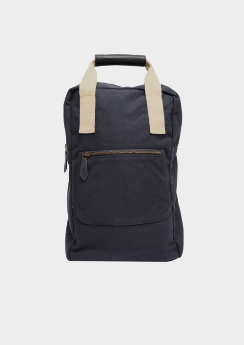 Sac à Dos Femme Bleu Marine | Sac a dos Sac à Dos Femme Bleu Marine | Sac a dos