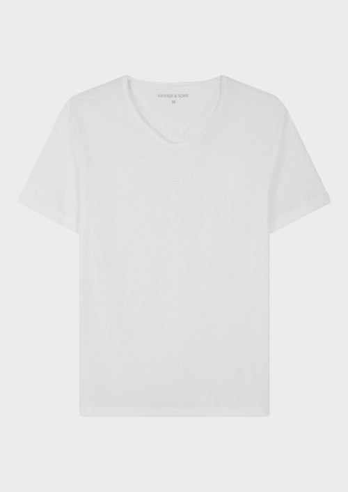 T-shirt Joma Elite X manche courte T-shirt Joma Elite X manche courte