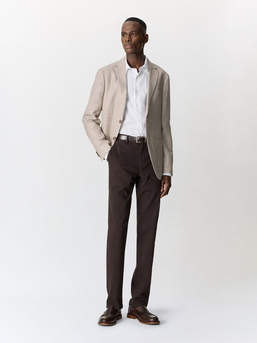 Father & Sons - Father & Sons   - 1 