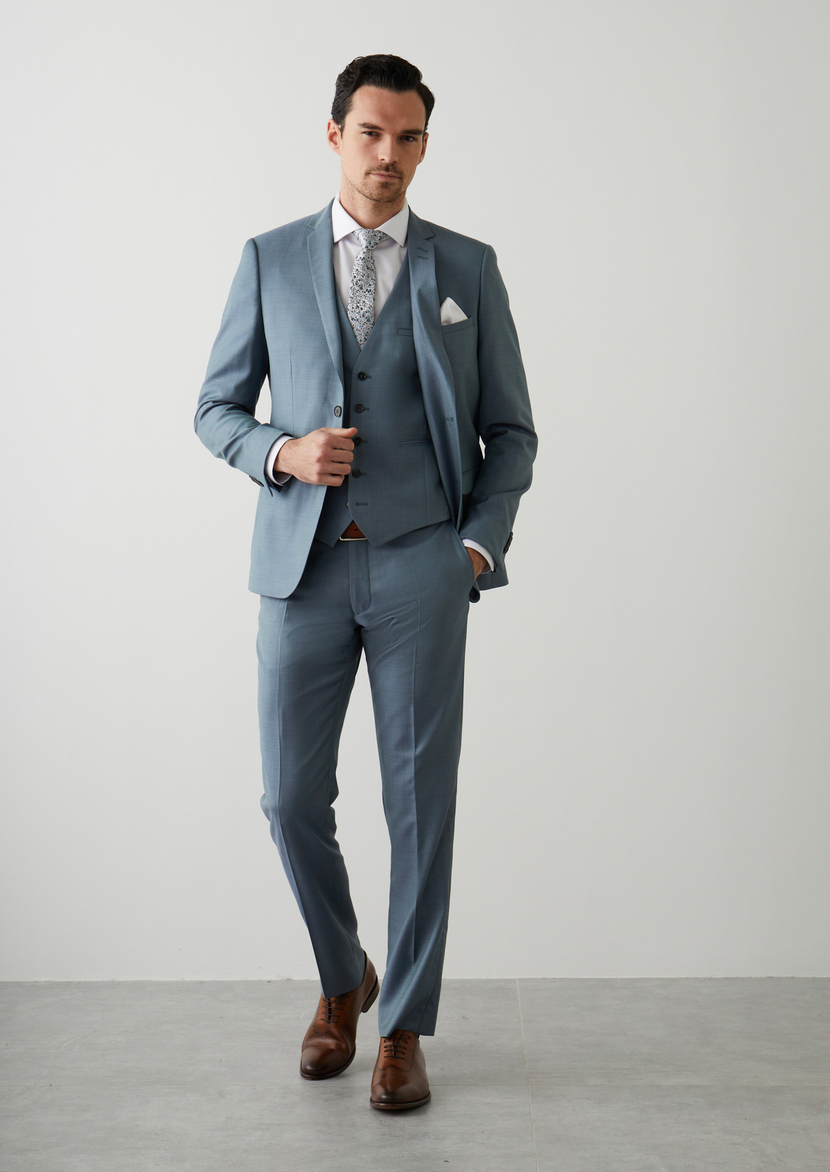 Get cold hot Dictation Costume de Mariage Homme | Father And Sons | Father and Sons